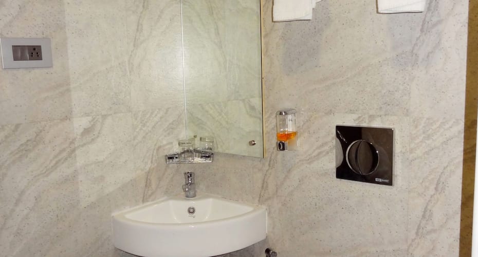 Astoria Hotels Madurai, Madurai 5